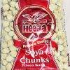 SOYA CHUNKS