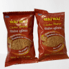 CHICKEN BHUJIYA (2 PACKETS)