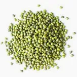 HARIYO MATAR(1 kg )