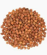 KALO CHANA