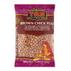 KALO CHANA (BLACK CHICKPEAS)