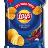 LAYS BLUE (MASALA MAGIC)