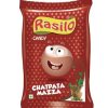 RASILO CHOCOLATE (CANDY)