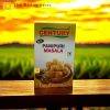 PANIPURI MASALA(50 GM )