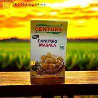 PANIPURI MASALA(50 GM )