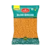 ALOO BHUJIYA HALDIRAM DALMUT