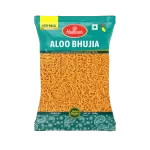 ALOO BHUJIYA HALDIRAM DALMUT