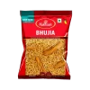 BHUJIYA HALDIRAM DALMUT