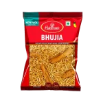 BHUJIYA HALDIRAM DALMUT