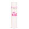 ENCHANTEUR POWDER(ROMANTIC)