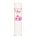 ENCHANTEUR POWDER(ROMANTIC)