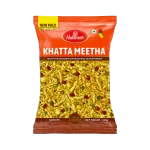 KHATTA MEETHA HALDIRAM