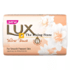 LUX SOAP