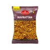 NAVRATTAN HALDIRAM