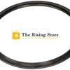 PRESSURE COOKER RUBBER (3 LTRS )