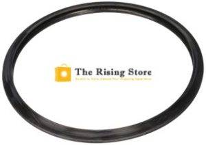 PRESSURE COOKER RUBBER (3 LTRS )