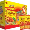 RUMPUM NOODLES