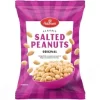 SALTED PEANUTS HALDIRAM