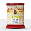MIX SATTU - 500GM