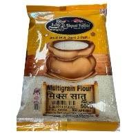MIX  SATTU(500 GM )