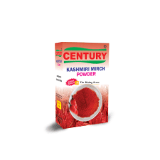 KASHMIRI CHILLYPOWDER (50 GM)