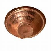 DIYO ( PALA )