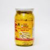 NEPALI BAMBOO SHOOTS (NEPALI TAMA)