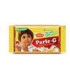PARLE -G