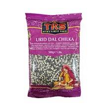 URID DAAL  (KALO DAAL ) - 1kg