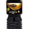 BHUTEKO TORI KO TEL (NEPALI) - 500ML