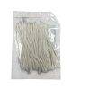 KATEKO DIYO BATTI (60 PIECE )
