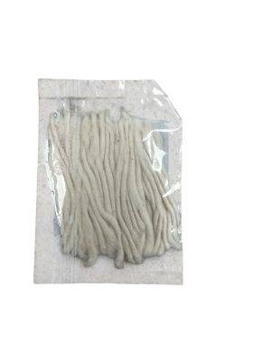 KATEKO DIYO BATTI (150 PIECE )
