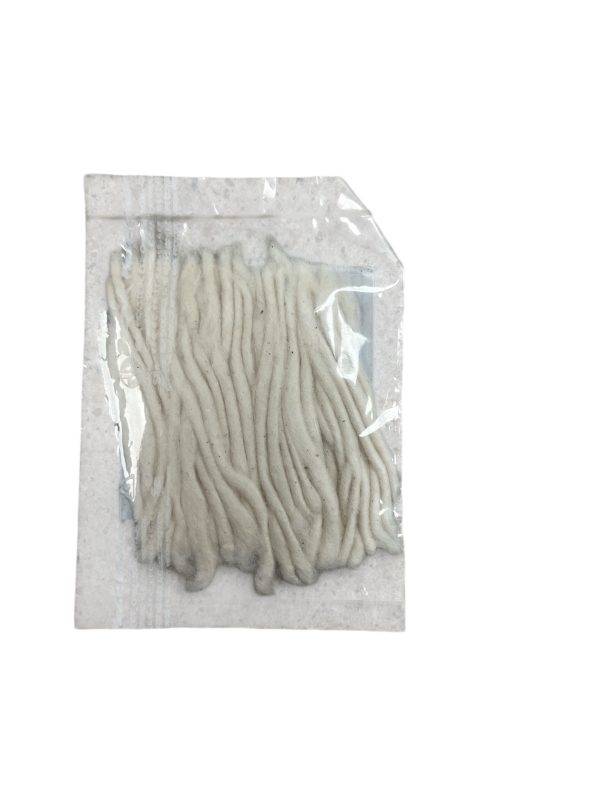 KATEKO DIYO BATTI (60 PIECE )