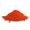 CHILLY POWDER(100GM)
