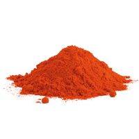 CHILLY POWDER(100GM)