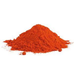 CHILLY POWDER(100GM)