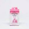 ENCHANTEUR POCKET PERFUME(ROMANTIC)