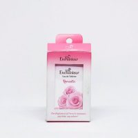 ENCHANTEUR POCKET PERFUME(ROMANTIC)