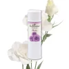 ENCHANTEUR POWDER(ALLURING)