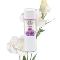 ENCHANTEUR POWDER(ALLURING)