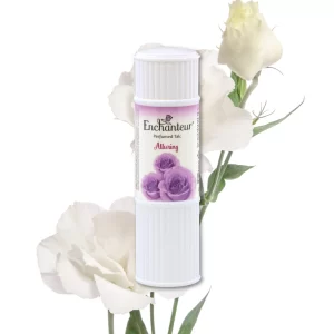 ENCHANTEUR POWDER(ALLURING)