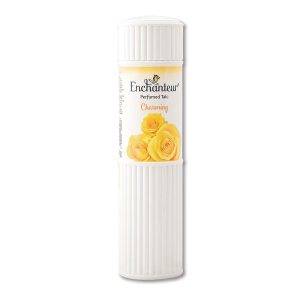 ENCHANTEUR POWDER(CHARMING)