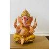 MURTI (GANESH JI ) (12 CM )