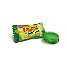 KACCHA MANGO BITE (10 PIECE )