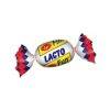 LACTOFUN  PACKET (80-90 PIECE )
