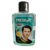 PROSTYLE HAIROIL(150ML)