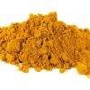 TURMERIC POWDER(HALDI POWDER)100GM