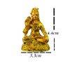 SHIVA KO MURTI