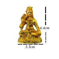 SHIVA KO MURTI