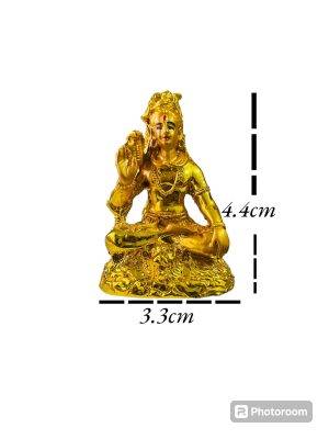 SHIVA KO MURTI